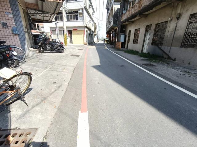 岡山建地-3