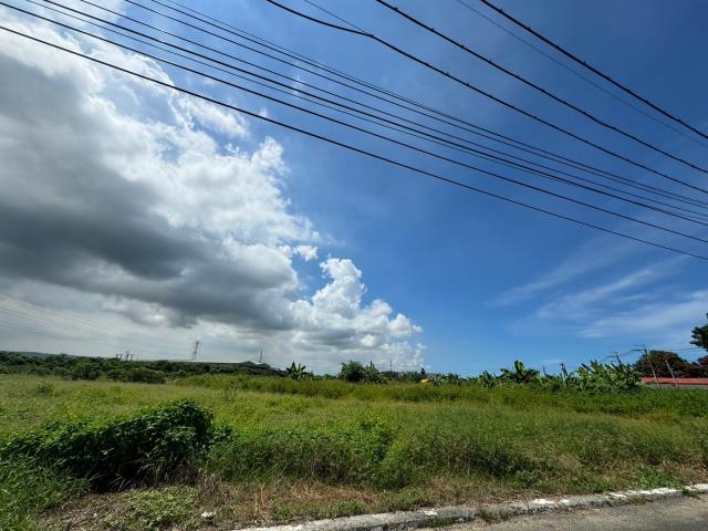 路竹農地-0