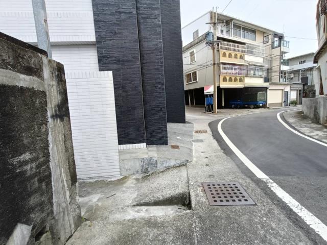 高雄建地-11