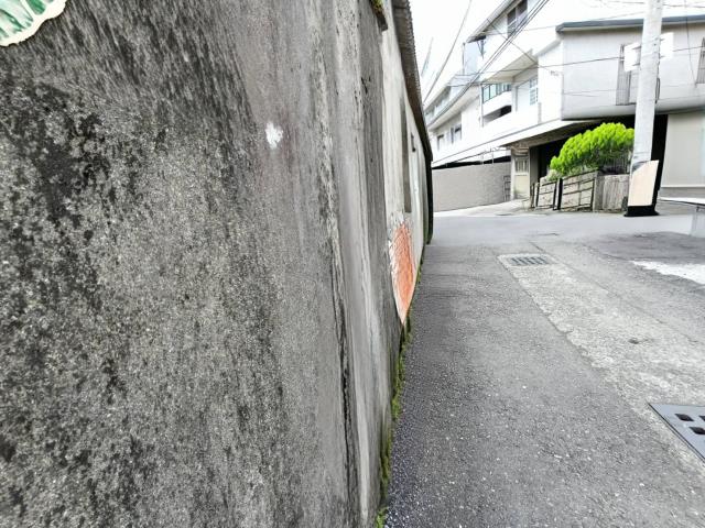 高雄建地-12