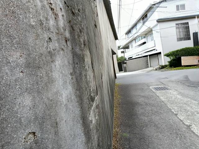 高雄建地-13