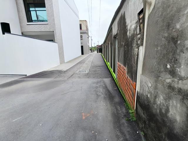 高雄建地-14