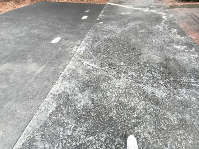 高雄建地-0