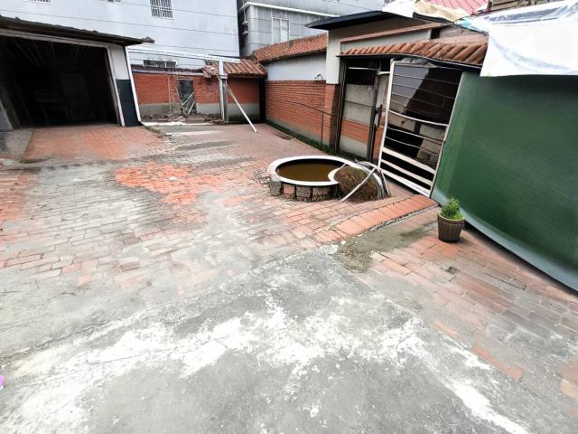 高雄建地-1