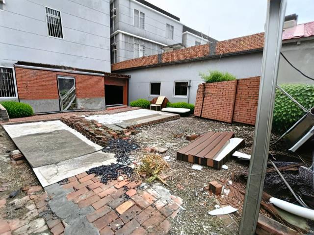 高雄建地-2
