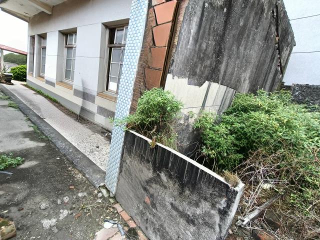 高雄建地-3
