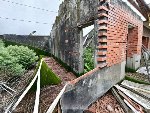 高雄建地-5