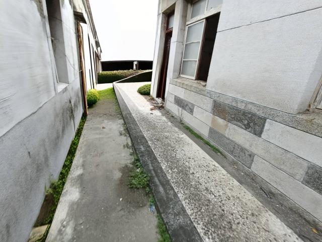 高雄建地-6