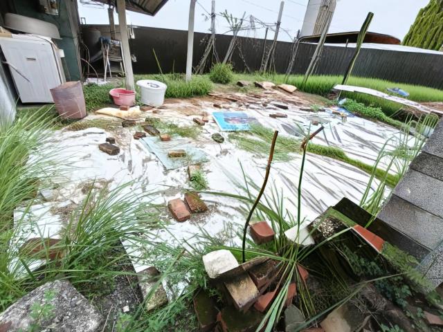 高雄建地-7