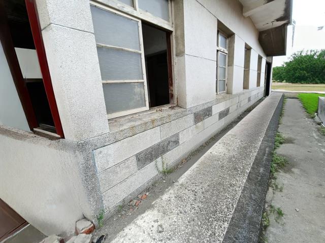 高雄建地-8