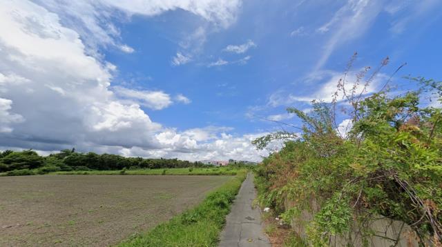 高雄農地-11