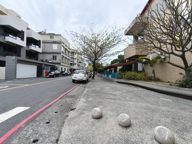 高雄梓官建地-4