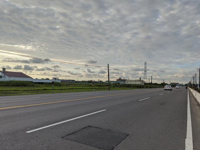 高雄阿蓮農地-0