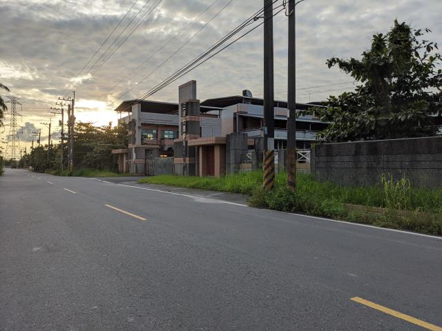 高雄阿蓮農地-2