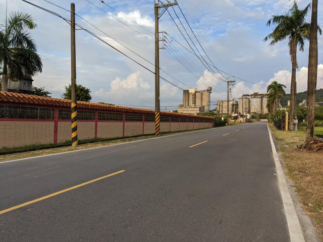 高雄阿蓮農地-4