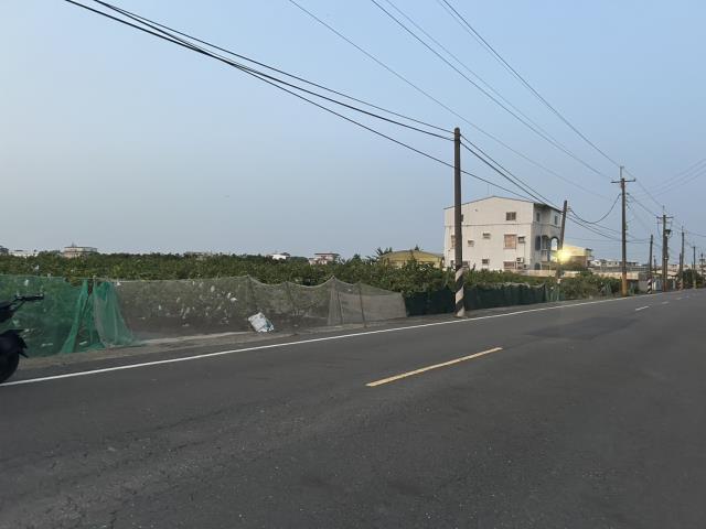 高雄阿蓮農地-6