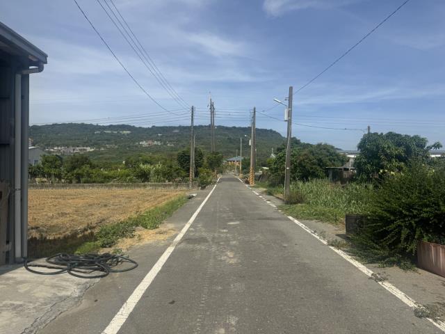 阿蓮農地-2