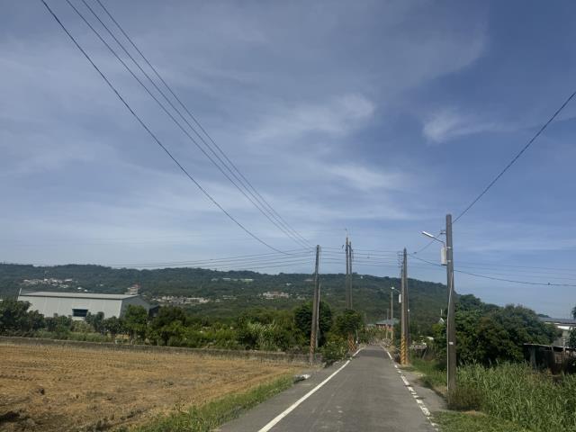 阿蓮農地-3