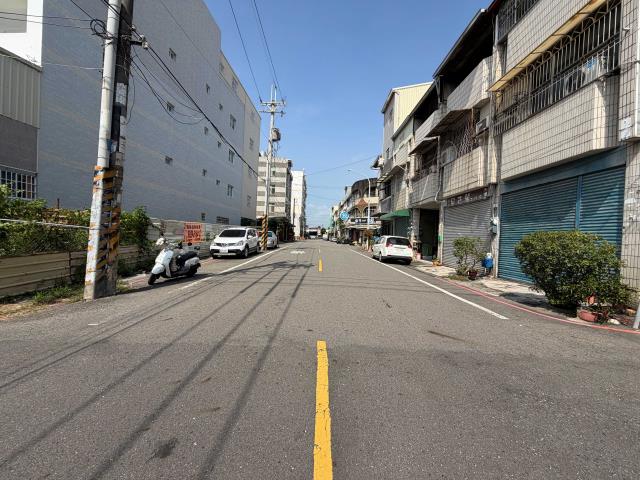 岡山建地-7