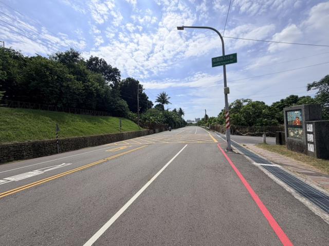 高雄阿蓮農地-10