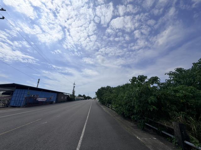 高雄阿蓮農地-0