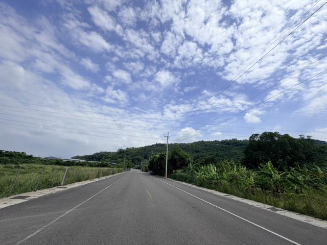 高雄阿蓮農地-2