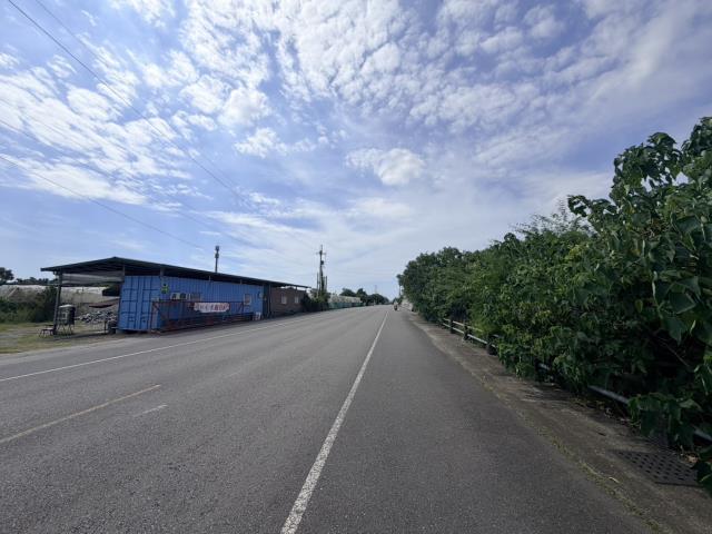 高雄阿蓮農地-5