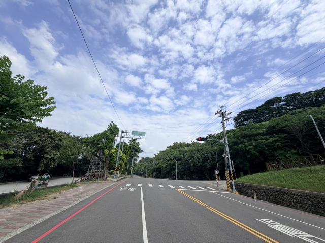 高雄阿蓮農地-7