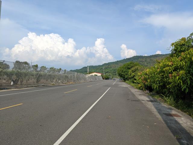 高雄阿蓮農地-4