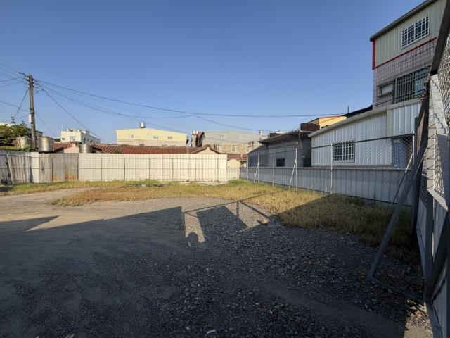 永安建地-9