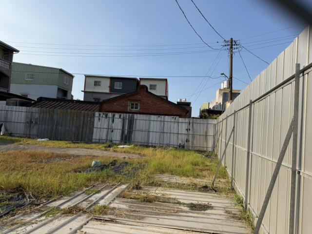 永安建地-0